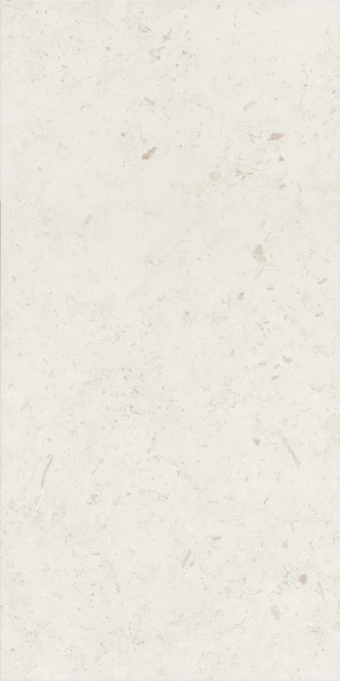 Плитка KERAMA MARAZZI Карму бежевый светлый матовый обрезной 30x60x0,9 арт.11205R