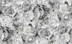 Обои АНТУРАЖ арт.168569-27 виниловые горячего тиснения на флизелиновой основе 10*1,06 Atlantic декор