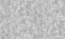 Обои АНТУРАЖ арт.AN8714-25 виниловые горячего тиснения на флизелиновой основе 10*1,06 Karakum декор