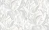 Обои АНТУРАЖ арт.AN8835-21 виниловые горячего тиснения на флизелиновой основе 10*1,06 Crocus декор