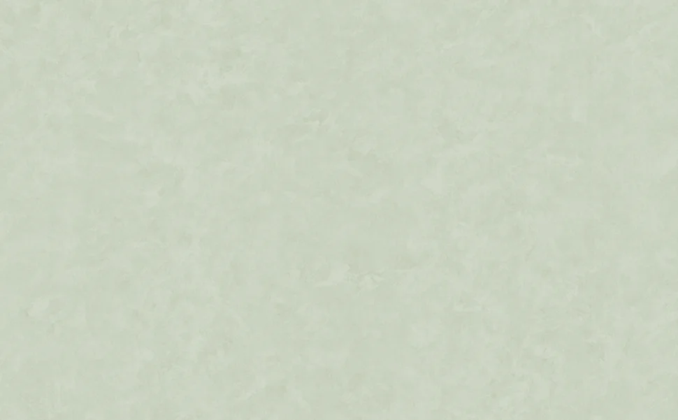 Обои АНТУРАЖ арт.168407-02 виниловые горячего тиснения на флизелиновой основе 10*1,06 Castello фон