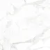 Керамогранит CERADIM Calacatta Faro Grey белый 60x60 Полированный