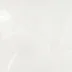 Керамогранит CERADIM Onyx Royal Cloud светло-серый 60x60 Полированный