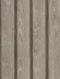 Сайдинг планкен Тимбер-Блок L=3м, H=0.275м (пл=0.825м2) седой