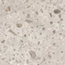 Керамогранит MG-ceramic Marbel cream parlak полированный 600*600*10мм