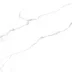 Керамогранит LAPARET Discovery Blanco белый SG606922R 60х60 полированный