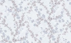 Обои HOME COLOR арт.HC31197-16 вспененный винил на флизелиновой основе 10*1,06м Alba декор
