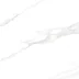 Керамогранит CERADIM Calacatta Regal Grey белый 60х60 Полированный