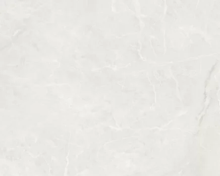 Керамогранит CERADIM Mramor Princess White светло-серый 60х60 Полированный