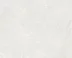 Керамогранит CERADIM Mramor Princess White светло-серый 60х60 Полированный
