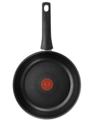 Сковорода алюминевая Tefal 04219124 INTENSE 24см*