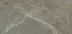 Керамогранит LASSELSBERGER Диккенс бежево-коричневый 300*603 арт. 6260-0227-1001