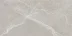Керамогранит LASSELSBERGER Диккенс светло-бежевый 300*603 арт. 6260-0228-1001