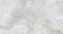 Керамогранит LASSELSBERGER Киплинг светло-серый 300*603 арт. 6260-0231-1001