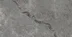 Керамогранит LASSELSBERGER Киплинг темно-серый 300*603 арт. 6260-0232-1001