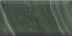 Плитка KERAMA MARAZZI Сеттиньяно зеленый грань глянцевый 20*9,9 арт.19077 (в упаковке 0.792 м² )