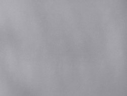 Обои ELYSIUM арт.Е802605 виниловые на флизелиновой основе горячего тиснения 1,06*10м Саба фон (акция)