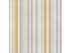 Коврик из вспененного ПВХ "STANDART" 0,80х15м 67170-V13-beige