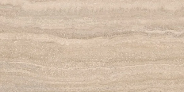 Керамогранит KERAMA MARAZZI Риальто песочный обрезной 60х119,5 арт.SG560420R