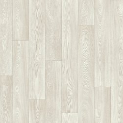 *Линолеум IVC HOME GREENLINE Lawrence 530 (1,5м) ПОД ЗАКАЗ,КРАТНО РУЛОНУ