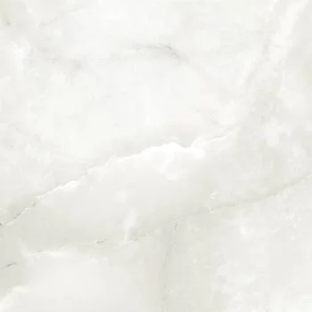 Керамогранит LAPARET Cosmo Perla белый 60х60 полированный арт.SG607522R