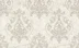Обои WALLDECOR арт.75218-18 виниловые горячего тиснения на флизелиновой основе 1,06*10м Оделия декор