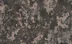 Обои WALLDECOR арт.75228-45 виниловые горячего тиснения на флизелиновой основе 1,06*10м Антико декор