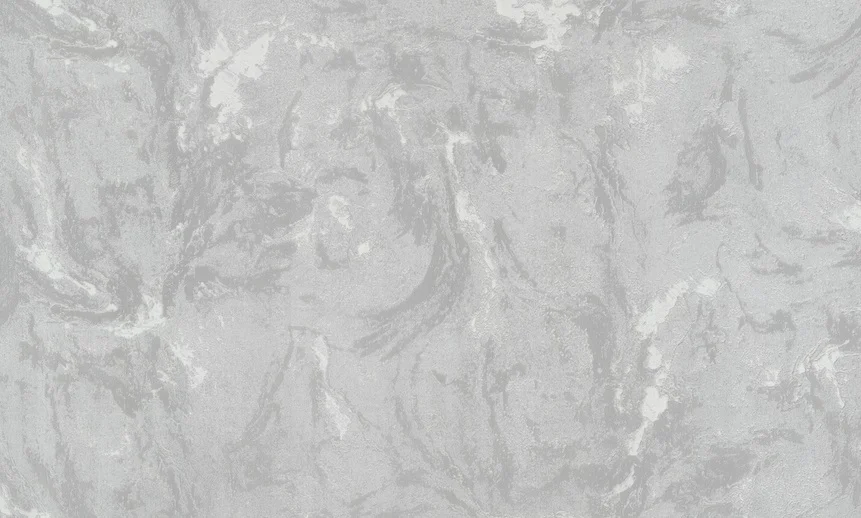 Обои WALLDECOR арт.75213-41 виниловые горячего тиснения на флизелиновой основе 1,06*10м Пантеон фон