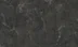 Обои WALLDECOR арт.75213-44 виниловые горячего тиснения на флизелиновой основе 1,06*10м Пантеон фон