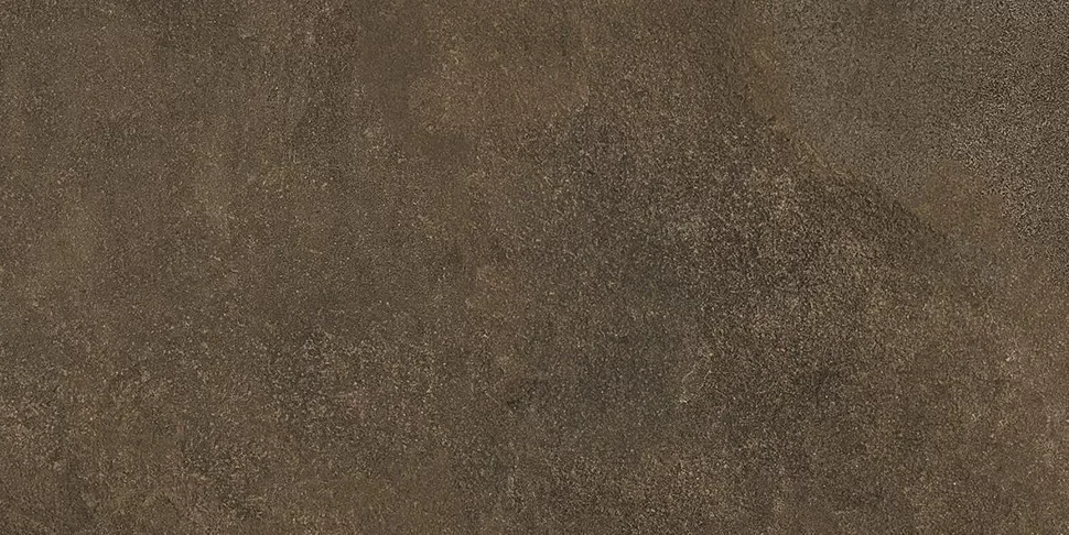 Керамогранит KERAMA MARAZZI Про Стоун коричневый обрезной 30x60x0,9 арт.DD200220R