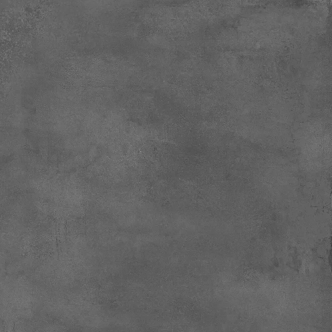 Керамогранит KERAMA MARAZZI Мирабо серый темный обрезной 60x60x9 арт.DD638620R