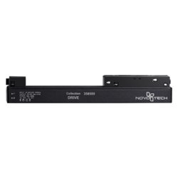 Драйвер 358559 DRIVE NT21 062 черный IP20 200W 48V FLUM