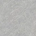 Обои ORNAMY арт.8065-00 виниловые горячего тиснения на флизелиновой основе 1,06*10м Ice декор