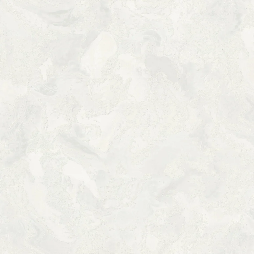 Обои ORNAMY арт.8069-00 виниловые горячего тиснения на флизелиновой основе 1,06*10м Karelia декор