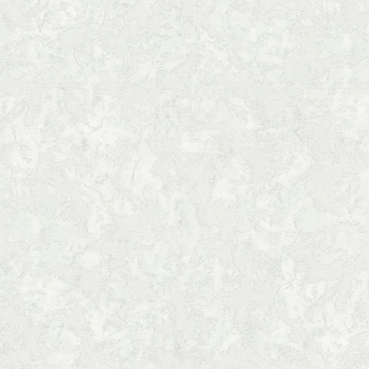 Обои ORNAMY арт.8066-00 виниловые горячего тиснения на флизелиновой основе 1,06*10м Ice фон
