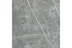 Керамогранит Пиастрелла мрамор светлый матовый 600*600 арт. ML611