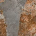 Керамогранит KERAMA MARAZZI Таурано серый обрезной 60х60х9 арт.SG625120R