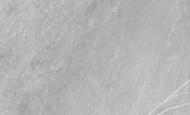Плитка GRACIA CERAMICA Magma grey стена 02 300х500