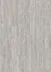 Плитка виниловая QUICK STEP ATMOSPHERE Дуб серый рустикальный 1220*180*4,2мм, арт.ASPC20241