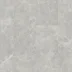 Плитка виниловая QUICK STEP VOLCANO Мрамор светло-серый 600*310*4,2мм, арт.VSPC20251