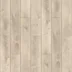 Плитка виниловая QUICK STEP CANYON Дуб северный бежевый 1220*180*5,2мм, арт.CSPC20294