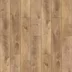 Плитка виниловая QUICK STEP CANYON Дуб северный коричневый 1220*180*5,2мм, арт.CSPC20299