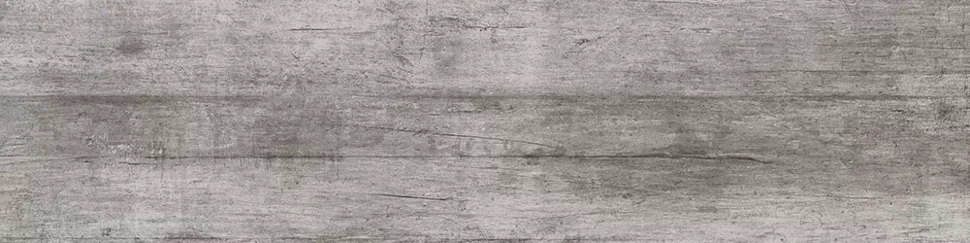 Плитка KERAMA MARAZZI Антик Вуд серый обрезной 20х80х9 арт.DL700790R
