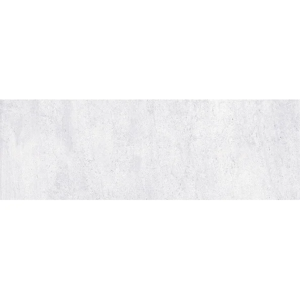 Плитка НЕФРИТ Пьемонт серый бетон стена 20х60 арт.00-00-5-17-00-06-830