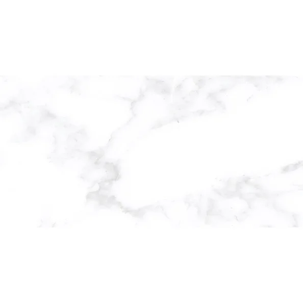 Плитка НЕФРИТ Брамс бело-серый мрамор стена 30х60 арт.00-00-5-18-00-06-1695