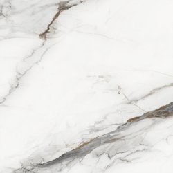 Керамогранит New Trend Carrara Cersei матовый карвинг 600*600*9,5 арт.D60208M