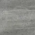 Керамогранит NEW TREND Romana Marron матовый карвинг 600*600*9,5 арт.D60207M