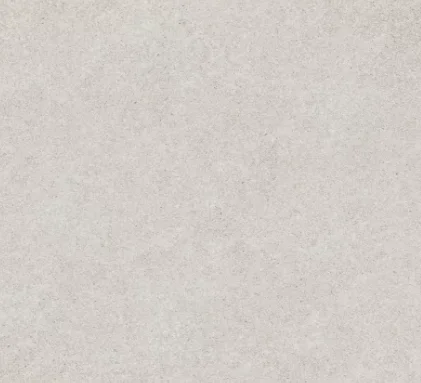Керамогранит ESTIMA ONLYGRES Cement White 60x60x20 Противоскользящий арт. COG101