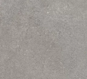 Керамогранит ESTIMA ONLYGRES Cement Grey 60x60x20 Противоскользящий арт. COG201
