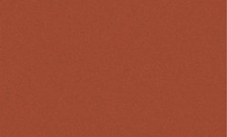Обои ВЕРНИСАЖ арт.168321-05 виниловые горячего тиснения на флизелиновой основе 1,06*10,05м IL Mare фон (акция)